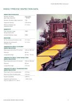 DEFECTOPLATE TM - 5