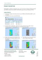 Product information DATALOAD 2 - 2