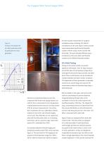 The Cryogenic Wind Tunnel Cologne (KKK) - 4