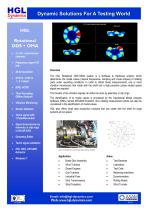 Modal analysis software - 1