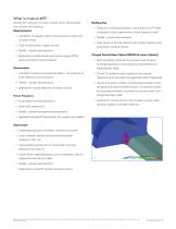 Analyst-MP 3D FEM EM for Multiphysics - 2