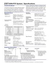 3217/3218-PTP 2020 - 3