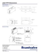 3217/3218-PTP 2020 - 4