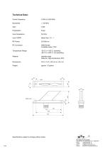 S-Band Airborne Antenna - 2