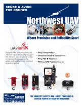 nwuav_uAvionix_brochure - 1