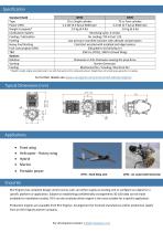 DF70 Twin Cyl Engine-2