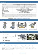 DF70LC Twin Cyl Engine-2
