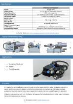 EFI Engine Control System-2