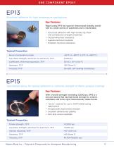 Adhesives, Sealants and Coatings for the Aerospace Industry - 7