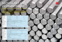 DER FÜHRENDE HERSTELLER VON INTEGRIERTEM EDELSTAHL - 9