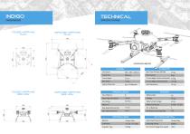 Gryphon Dynamics - Ready to Fly - 10