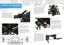 Gryphon Dynamics - Ready to Fly - 13
