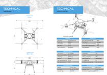 Gryphon Dynamics - Ready to Fly - 14
