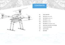 Gryphon Dynamics - Ready to Fly - 2