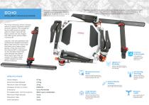Gryphon Dynamics - Ready to Fly - 5