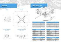 Gryphon Dynamics - Ready to Fly - 6