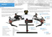 Gryphon Dynamics - Ready to Fly - 8