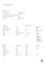 Boreas A70-2