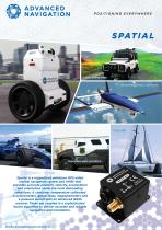 FLYER_Spatial - 1