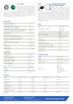 SPATIAL DUAL MEMS GNSS/INS - 2