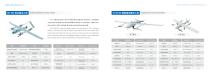 Industrial UAV LY-MT300
