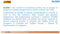 Silas-A Sistema di illuminazione solare per aeroporti - 8
