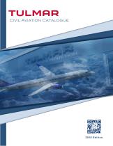 Aviation Products - 1