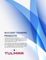 Training Products - 2