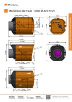 Workwell Infrared Camera - 13