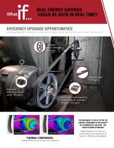Browning HVAC Services and Monitoring Brochure - 2