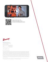 Browning HVAC Services and Monitoring Brochure - 4