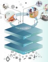 Connecting the Everyday World - 8