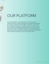 Connecting the Everyday World - 9