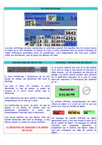 ClearNav Flight Computer Quick Reference Card - 4