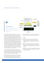 Fiber Optic Measurement Sensors & Measurement Solutions - 8