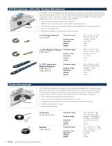 Measurement Microphones for Aeroacoustics - 2