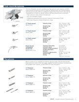 Measurement Microphones for Aeroacoustics - 3