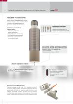 eddyNCDT // Inductive sensors based on eddy currents - 4