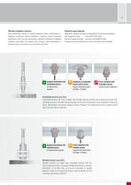 eddyNCDT // Inductive sensors based on eddy currents - 5