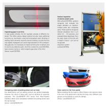 Sensors & Applications Automotive Production - 13