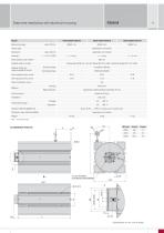 Wire SENSOR - 11