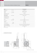 Wire SENSOR - 4