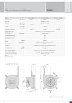 Wire SENSOR - 5