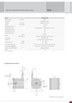 Wire SENSOR - 7