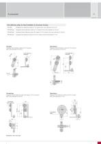 wire SENSOR MPM analog - 5