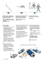 AQR - Air respirable - 8