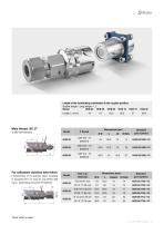 HCB - 11