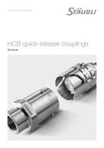 HCB - 1