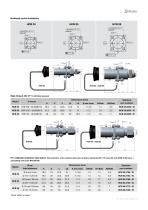 HCB - 9