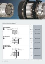 HCB - High flow - 6